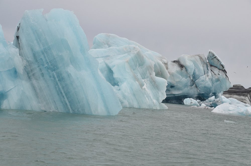 iceland 539  rr .jpg